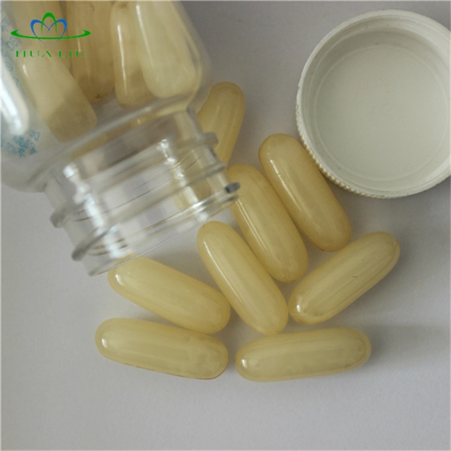 2021 Bee Farm Supplies Ginseng Organic Fresh Royal Jelly or Bee Milk for Capsules and Eating with Reasonable Price