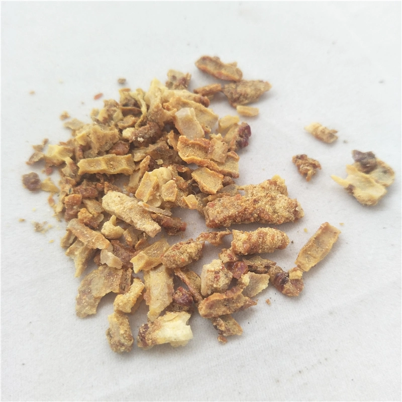 Feng Jiao Bulk Nature Pure Propolis Gum Bee Propoli Resin for Capsules