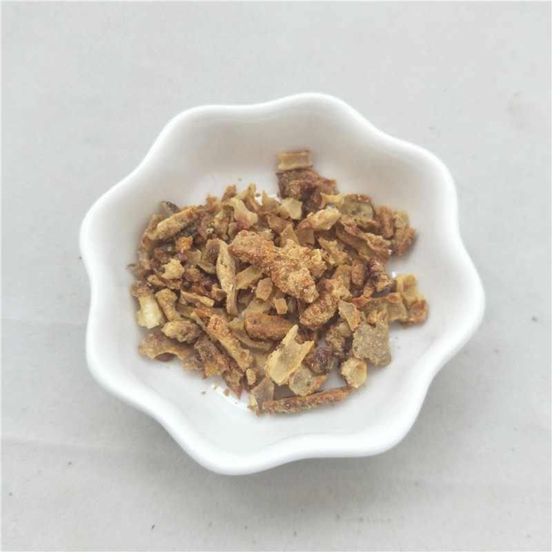 Feng Jiao Bulk Nature Pure Propolis Gum Bee Propoli Resin for Capsules