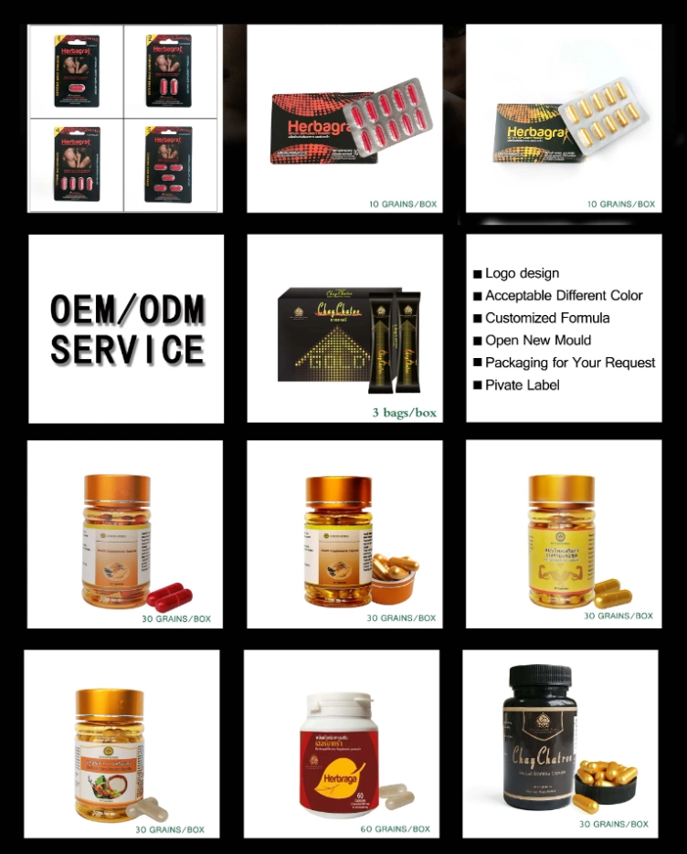 Wholesale Royal Honey Penis Enlarge Natural Sexual OEM Honey Formula Male Supplement Honey Pure Stamina Fast Effect Honey Herbal Vital